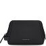  Trevi Kulturbeutel 24 cm Variante all black