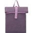Izzy03 Canvas Daypack 40 cm Variante plumy Izzy03 Canvas Daypack 40 cm Variante plumy