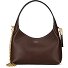 Brooklyn Schultertasche Leder 23 cm Variante maple Brooklyn Schultertasche Leder 23 cm Variante maple