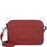 Harris Umhängetasche Leder 21 cm Variante berry Harris Umhängetasche Leder 21 cm Variante berry