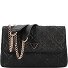 Adelasia Umhängetasche 25 cm Variante black Adelasia Umhängetasche 25 cm Variante black