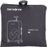  Travel Accessoires Kofferschutzhülle 69 cm Variante black