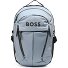  Stormy Daypack 46 cm Variante dark grey