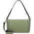  Keen Keira Schultertasche Leder 22 cm Variante grove green