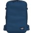 Travel Cabin Bag Classic Pro 42L Rucksack 54 cm Laptopfach Variante jodphur blue Travel Cabin Bag Classic Pro 42L Rucksack 54 cm Laptopfach Variante jodphur blue