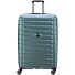  Shadow 5.0 4 Rollen Trolley 76 cm mit Dehnfalte Variante gruen