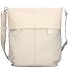 Olli Umhängetasche 31 cm Variante linen Olli Umhängetasche 31 cm Variante linen