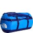  Reisetasche S 53 cm Variante active blue-bold blue
