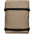  Daypack 46 cm Variante beige