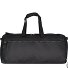  Blanc DeLight Reisetasche 66 cm Variante schwarz