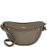 Palmira Umhängetasche 27 cm Variante forest Palmira Umhängetasche 27 cm Variante forest