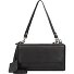  Soft Skylar Clutch Geldbörse Leder 19.5 cm Variante beach black
