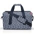 Allrounder L Weekender Reisetasche 48 cm Variante signature navy Allrounder L Weekender Reisetasche 48 cm Variante signature navy