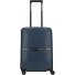  Magnum Eco 4 Rollen Kabinentrolley 55 cm Variante midnight blue