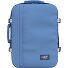  Classic 114 Daypack 51 cm Laptopfach Variante infinity blue