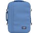 Travel Daypack 51 cm Laptopfach Variante infinity blue Travel Daypack 51 cm Laptopfach Variante infinity blue