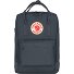 Kanken Rucksack 35 cm Laptopfach Variante navy Kanken Rucksack 35 cm Laptopfach Variante navy