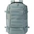  Comby Rucksack RFID 46 cm Laptopfach Variante grey-green