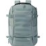 Comby Rucksack RFID 46 cm Laptopfach Variante grey-green Comby Rucksack RFID 46 cm Laptopfach Variante grey-green