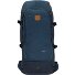  Keb 52 W Rucksack 62 cm Variante storm-dark navy