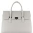  Ira Schultertasche L 36 cm Variante beige
