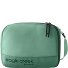 Pack-It Reveal Packtasche S 18 cm Variante willow Pack-It Reveal Packtasche S 18 cm Variante willow