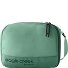  Pack-It Packtasche S 18 cm Variante willow