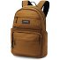 Method Daypack 48 cm Variante rubber Method Daypack 48 cm Variante rubber