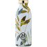 Clima Trinkflasche 500 ml Variante tivoli Clima Trinkflasche 500 ml Variante tivoli