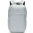  Pacsafe V 20 L Daypack RFID Schutz 45 cm Laptopfach Variante digital gray