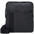  Domani Umhängetasche 24 cm Variante anthrazit
