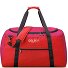 Nomade Faltbare Reisetasche 65 cm Variante paonie Nomade Faltbare Reisetasche 65 cm Variante paonie