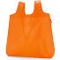  Mini Maxi Shopper Pocket Einkaufstasche 45 cm Variante autumn glory