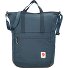 High Coast Totepack Daypack 40 cm Laptopfach Variante navy High Coast Totepack Daypack 40 cm Laptopfach Variante navy