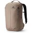 Retna 28 Daypack 52 cm Laptopfach Variante mirage tan Retna 28 Daypack 52 cm Laptopfach Variante mirage tan