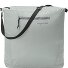  Packable Schultertasche 41 cm Variante storm grey