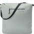Packable Schultertasche 41 cm Variante storm grey Packable Schultertasche 41 cm Variante storm grey