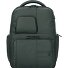  Wollem Daypack 43 cm Laptopfach Variante green
