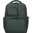 Wollem Daypack 43 cm Laptopfach Variante green Wollem Daypack 43 cm Laptopfach Variante green