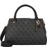 Noelle II Handtasche 29 cm Variante coal logo Noelle II Handtasche 29 cm Variante coal logo