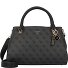  Noelle II Handtasche 29 cm Variante coal logo
