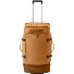  Cargo Hauler XT 2 Rollen Reisetasche 73 cm Variante iron orange
