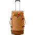  Cargo Hauler XT 2 Rollen Reisetasche 73 cm Variante iron orange