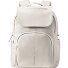  Bobby Daypack 41.5 cm Laptopfach Variante light grey