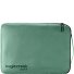 Pack-It Isolate Packtasche L 36 cm Variante willow Pack-It Isolate Packtasche L 36 cm Variante willow