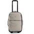 Lite 2 Rollen Kabinentrolley 51 cm Variante ash Lite 2 Rollen Kabinentrolley 51 cm Variante ash