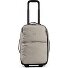  Lite 2 Rollen Kabinentrolley 51 cm Variante ash