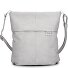  Mademoiselle.M Schultertasche 31 cm Variante nubuk ice