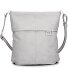 Mademoiselle.M Schultertasche 31 cm Variante nubuk ice Mademoiselle.M Schultertasche 31 cm Variante nubuk ice