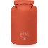  Wildwater Dry Bag 15 Packtasche 19,5 cm Variante mars orange